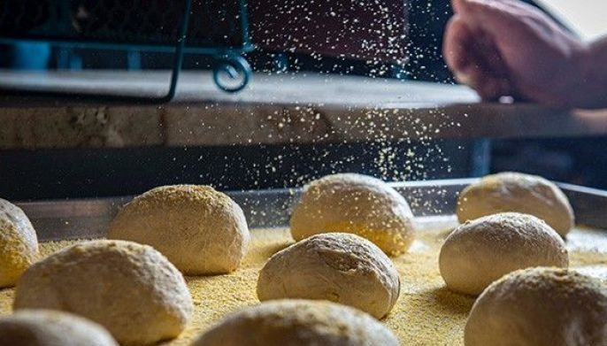 Quarantine baking wave: 5 things&nbsp;first-time bakers 'knead' to know