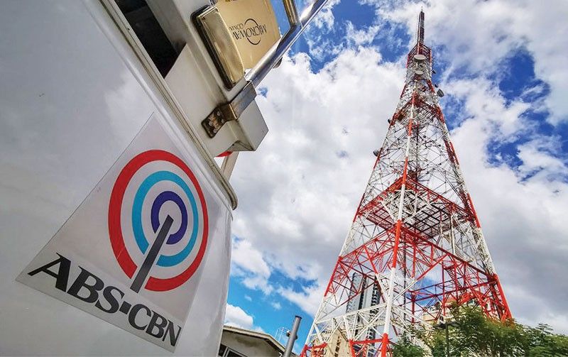 ABS-CBN, walang kita sa kapamilya channel?!