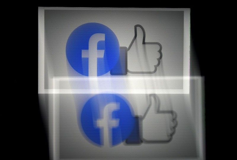 Facebook to notify users when sharing over 90-day-old COVID-19 posts