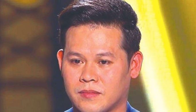Marcelito, namimigay ng bahay
