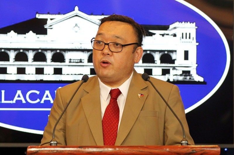 ASEAN seeks return of business travel DOT chief sees recovery of Philippine tourism