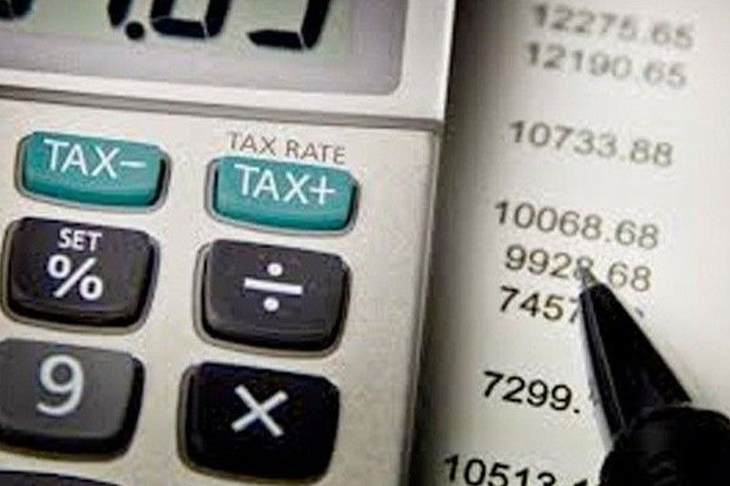 Deadline extended for filing VAT refund claims