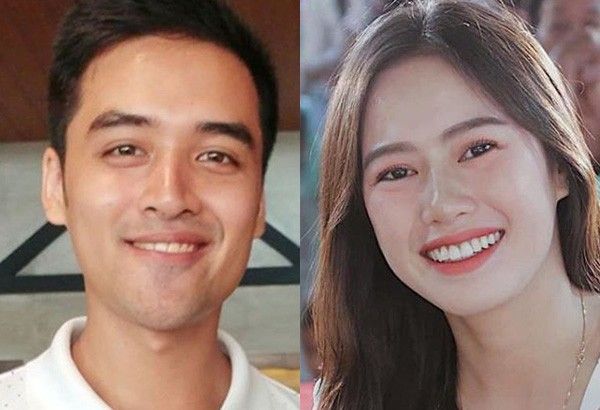 Vic urges Vico Sotto to court San Manuel Tarlac mayor