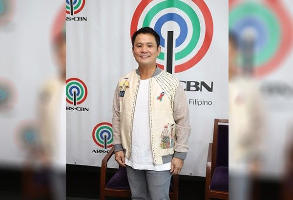 Filipino musicians, talent managers plead for ABS-CBN franchise renewal at Congress hearing