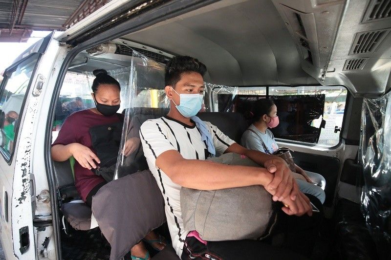 COVID-19 cases sa bansa sumirit sa 37,514 sa huling araw ng Hunyo