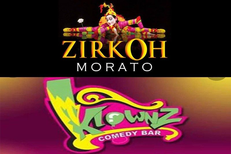 Allan K's Zirkoh, Klownz bow down after near-20-year run due to corona woes