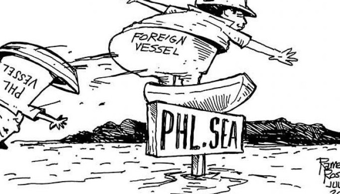 EDITORIAL - Doing things right this time