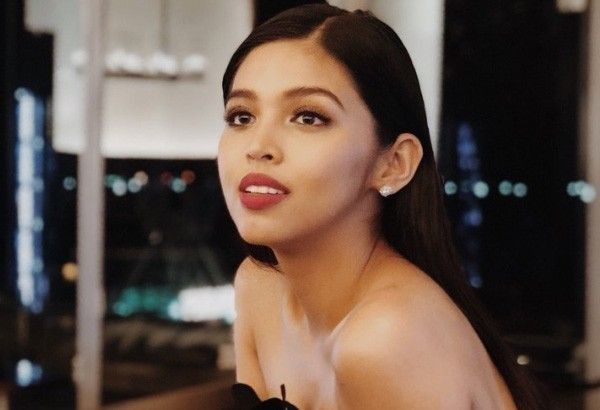 Maine Mendoza lauded for professionalism for still working after 'Eat Bulaga' injury