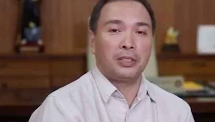 Mitra&rsquo;s advice to next GAB chief: Be fair