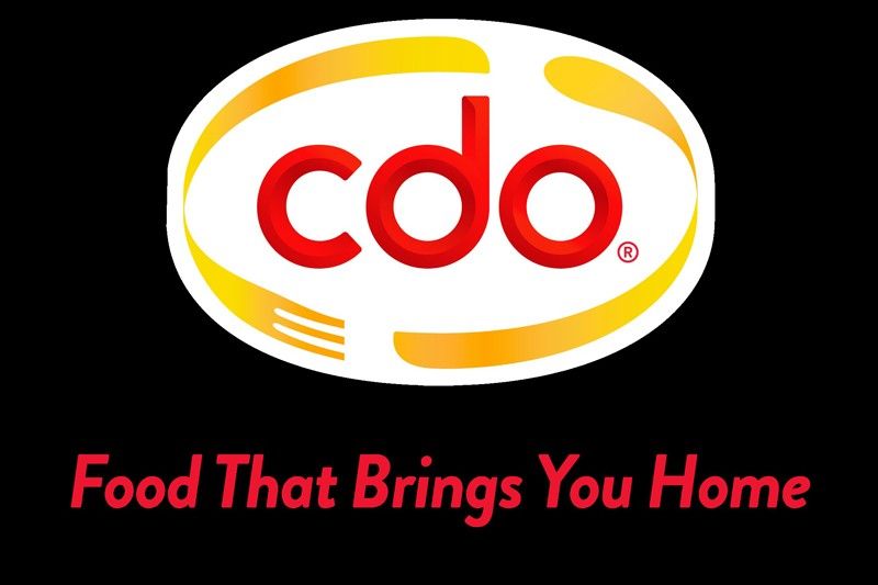 CDO turns 45 with a brand new look, keeps true taste of home