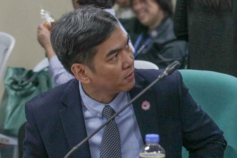 AMLC steps up fight vs terror financing