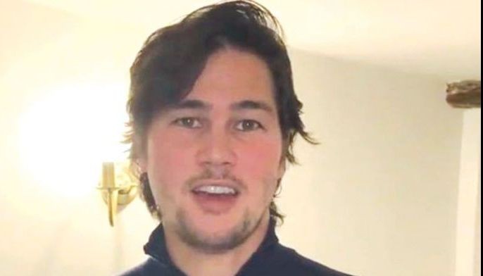 Puwedeng magpabati kay Phil Younghusband
