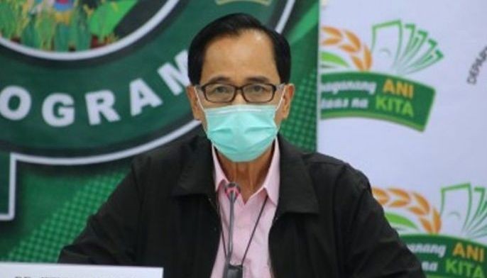 Quarantine facilities eyed vs new swine virus