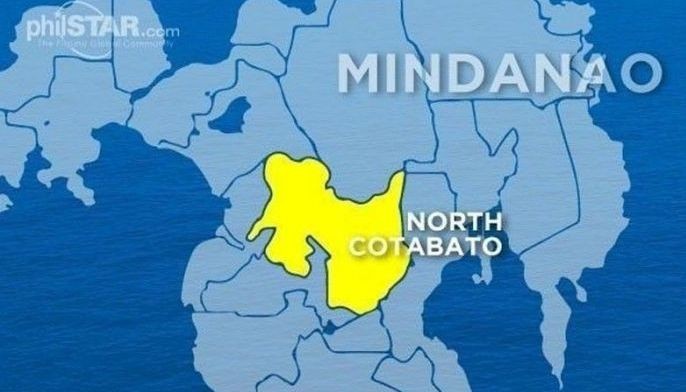 Plantasyon ng saging inatake ng 80 armado: 4 utas