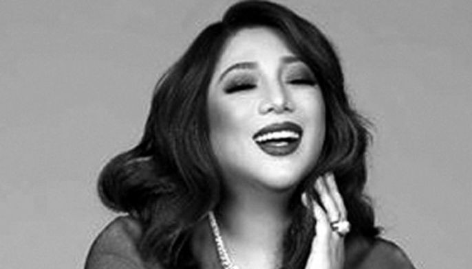 Queen of Asianovela Soundtracks nagbabalik!