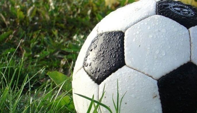 Draw for inaugural FIFA Club World Cup set for December 5