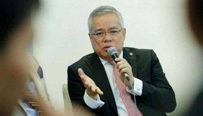DTI backs sin products online sale ban if&hellip;