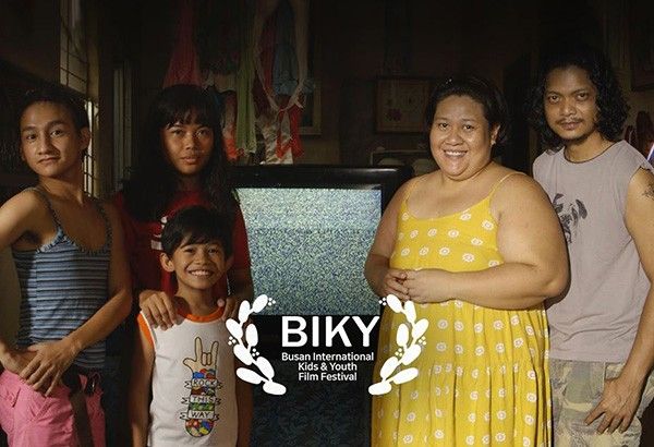 Cinemalaya 2020 goes digital due to COVID-19 pandemic, announces short film finalists