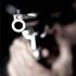 Manila chief inquest prosecutor gunned down in broad daylight