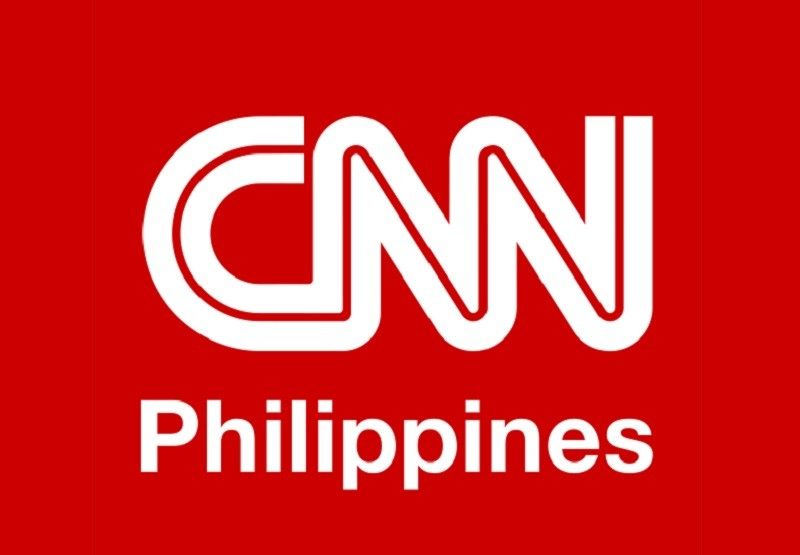 CNN Philippines mawawala muna se ere, staff nag-positibo sa COVID-19
