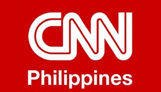 Media workers nabahala sa balitang pagsasara ng CNN Philippines