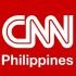 CNN Philippines mawawala muna se ere, staff nag-positibo sa COVID-19