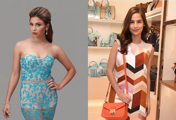 'Hindi na ito labanan ng istasyon': GMA stars continue to support ABS-CBN franchise renewal