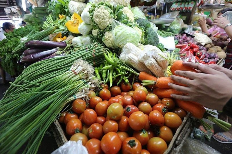 Inflation accelerates to 2.5% in June