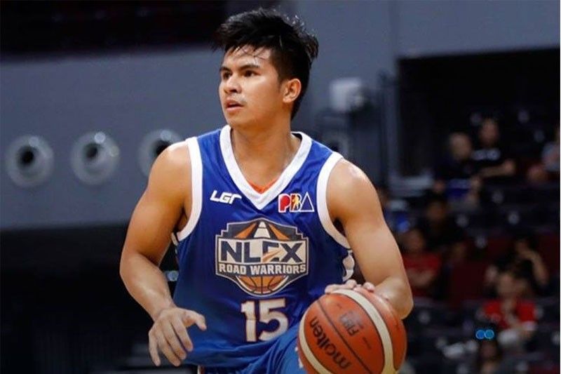 Kiefer knows how his peers feel; Cone excited but wary