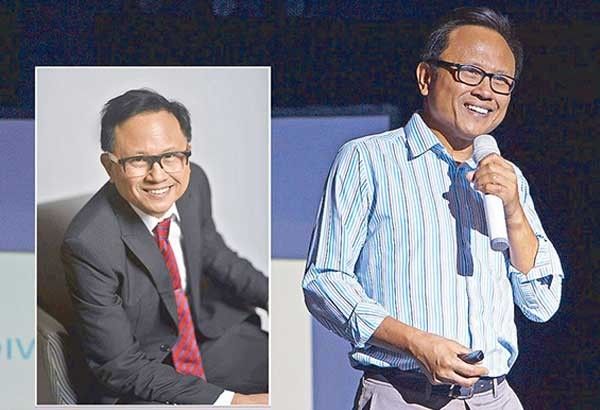 GMA anchor Howie Severino dinakip matapos magbaba ng facemask 'habang umiinom'