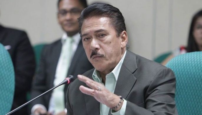 Senate, House to pass sector-specific stimulus bills