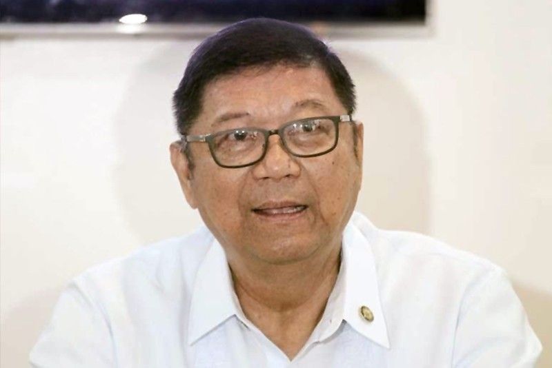 DPWH pinasalamatan ang PSC