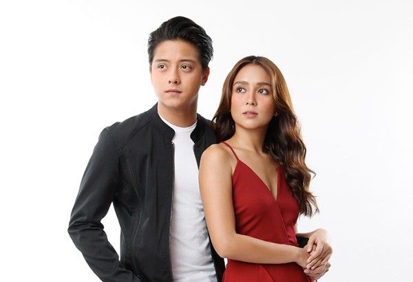 Kathryn Bernardo, Daniel Padilla admit their dreams affected by ABS-CBN franchise renewal