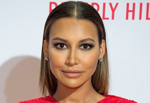 Body of actress Naya Rivera recovered from US lake â�� police