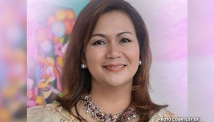 New women&rsquo;s agency chief named