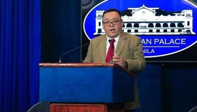 Stimulus package complete, but Palace undecided on special session
