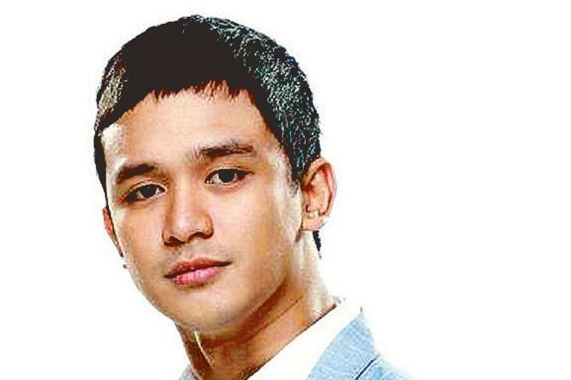 Mikoy wants Usapang Artista to continue  after quarantine