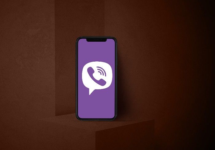 Filipinos report Spotify, Viber, Pinterest and Waze apps crashing on iPhones