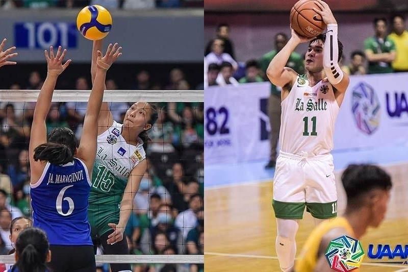 UAAP open to explore broadcast options after ABS-CBN loses franchise