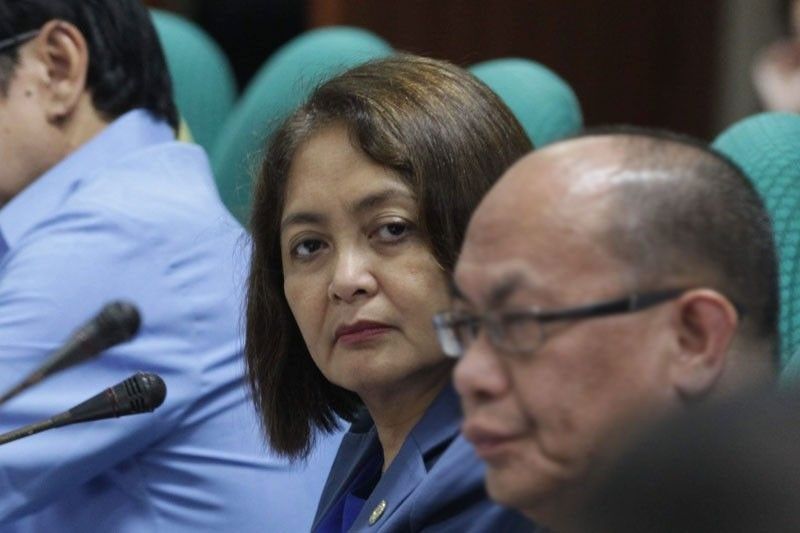 BSP reviews anti-money laundering compliance of banks
