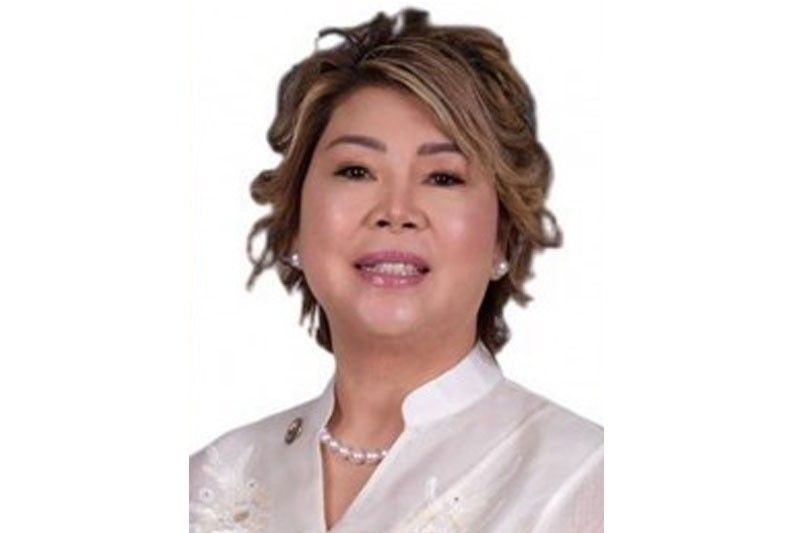 DOLE dapat bigyan ng ayuda ang ABS-CBN employees na nawalan ng trabaho