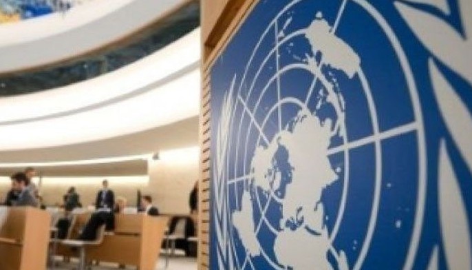 UN: Further outbreaks to emerge sans active government measures