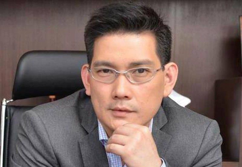 Is â��Abot-Kamay na Pangarapâ�� ending? Richard Yap reacts