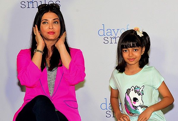 Bollywood superstar Aishwarya Rai, daughter test positive for COVID-19