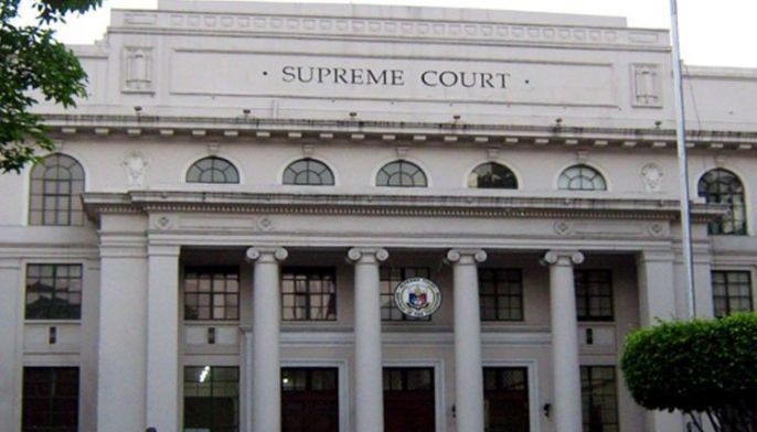 Strike down vagueness of terrorism in law, SC asked