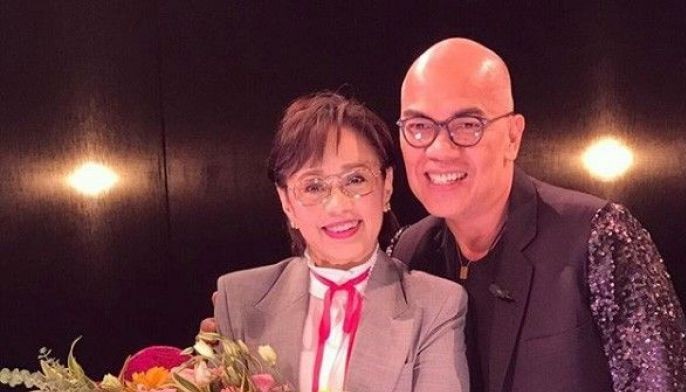 Vilma Santos Recto - Tags | Philstar.com