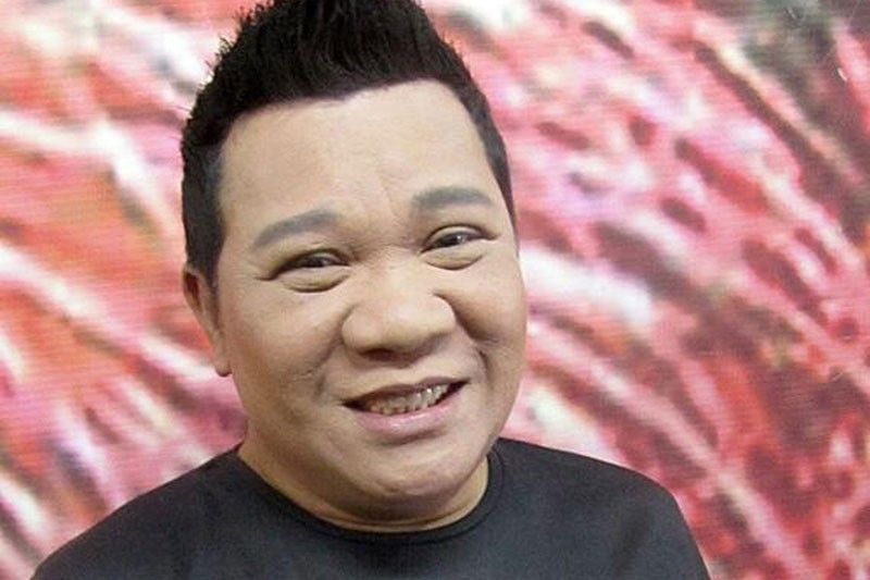 'Jobless kami for now': Allan K reveals 'Eat Bulaga' hosts' status
