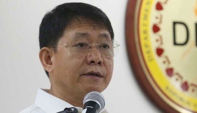 1 pang disenyo ng motorcycle barrier, aprubado- A&ntilde;o