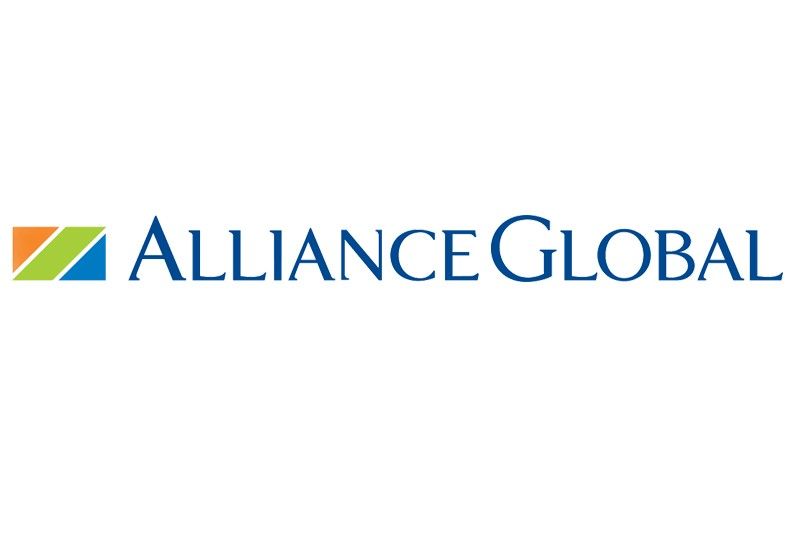 Alliance Global: Notice and Agenda of the Annual Meeting of Stockholders