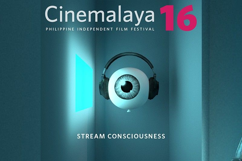 Cinemalaya 2020: Lineup, important dates, where to watch